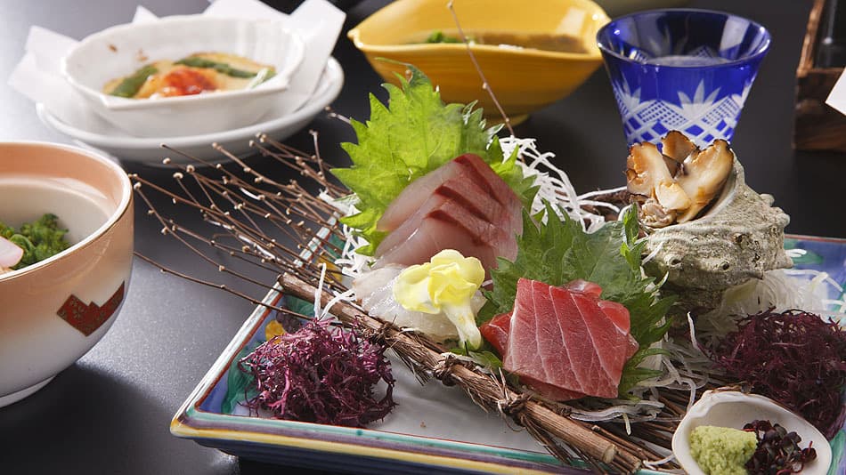 야오유메노모리 유유칸 photo 12