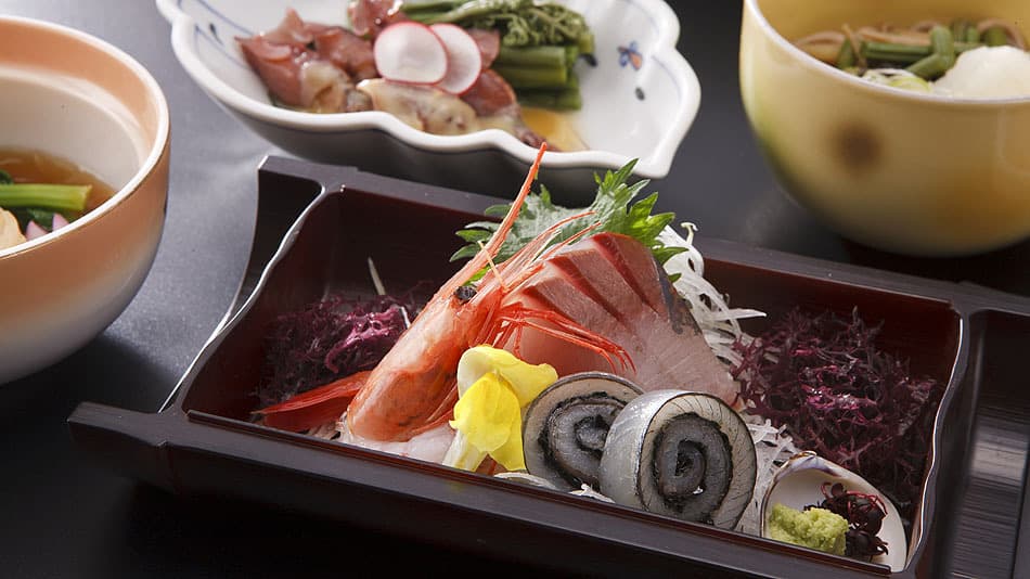 야오유메노모리 유유칸 photo 18