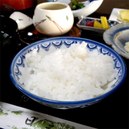 히노데 료칸 photo 13