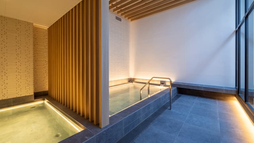 Bath
