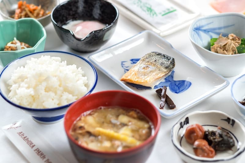 유노야도 모치즈키 photo 11