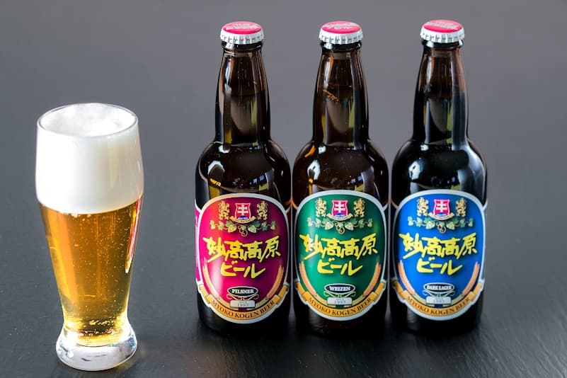 유노야도 모치즈키 photo 8