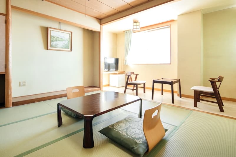 유노야도 모치즈키 photo 17