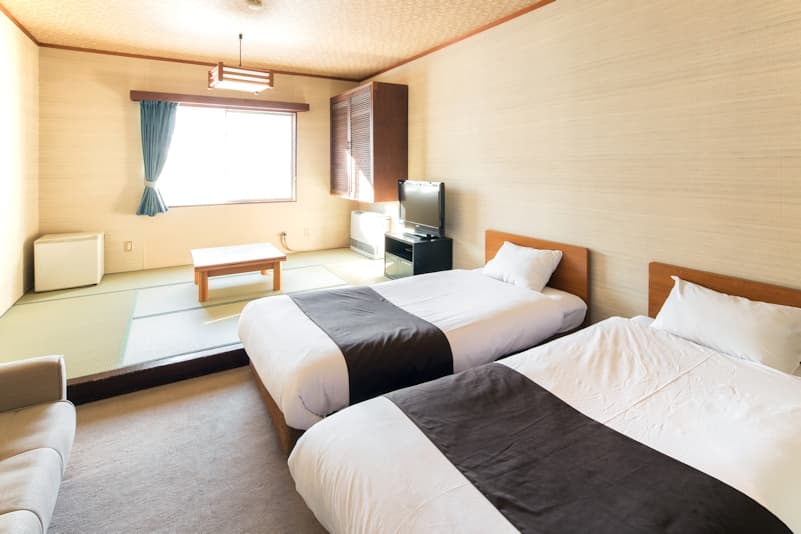유노야도 모치즈키 photo 10