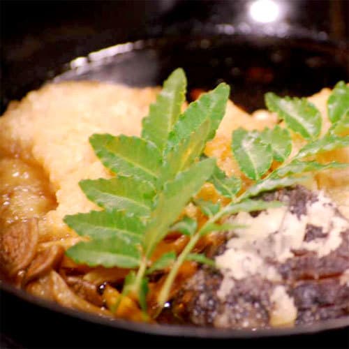 야바케 온천 로쿠메이칸 사진 11