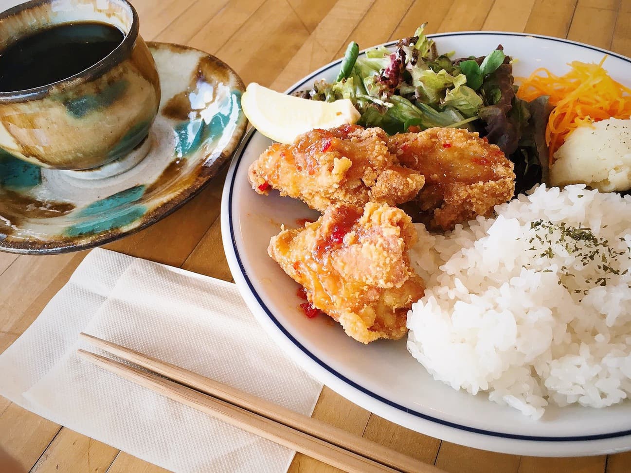 Y 펍&호스텔 사진 3