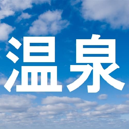 슈퍼 호텔 도와다 천연 온천 사진 6
