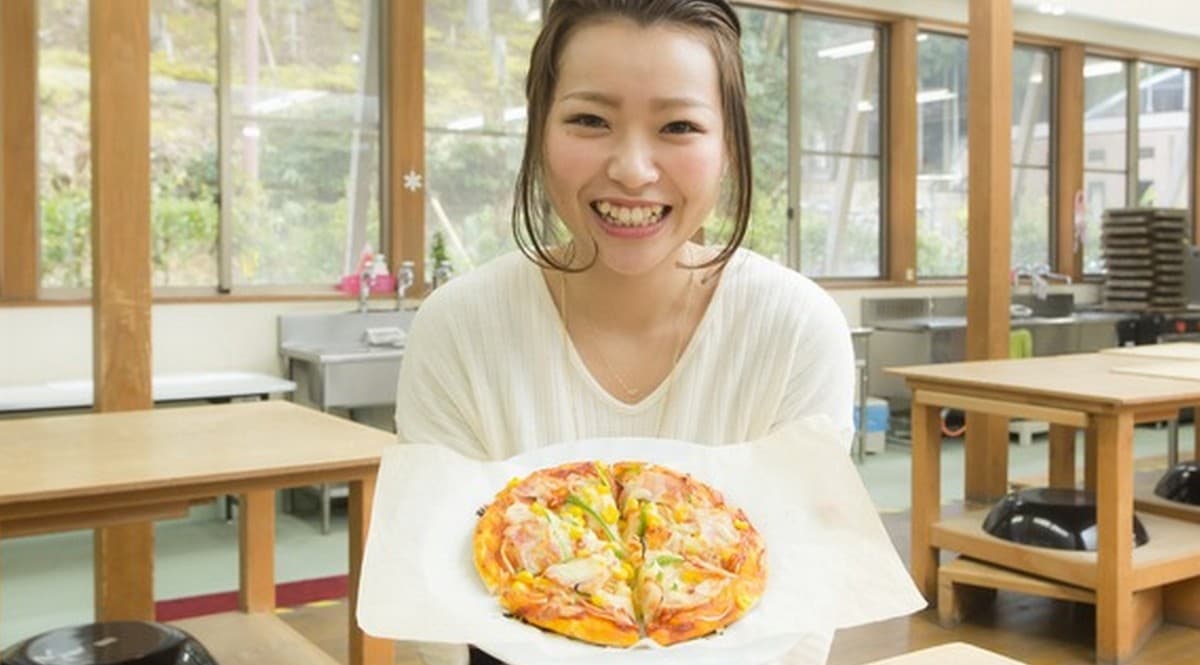 가와다온천 라포제 가와다 photo 15