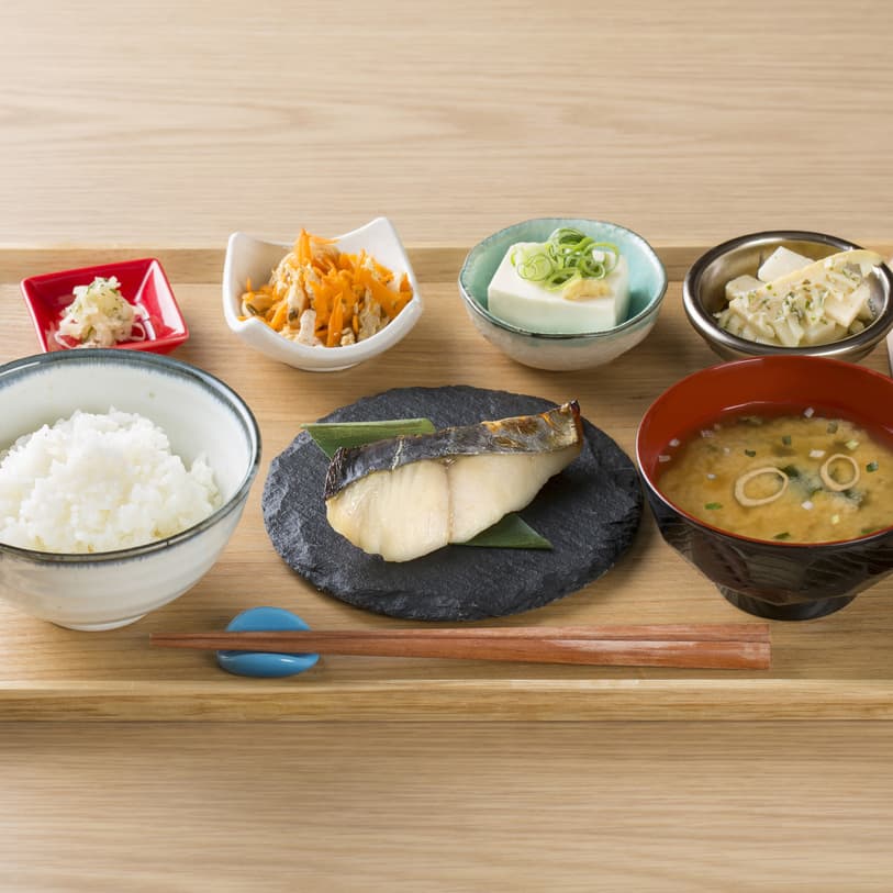 RAKURO Kyoto by THE SHARE HOTELS photo 7