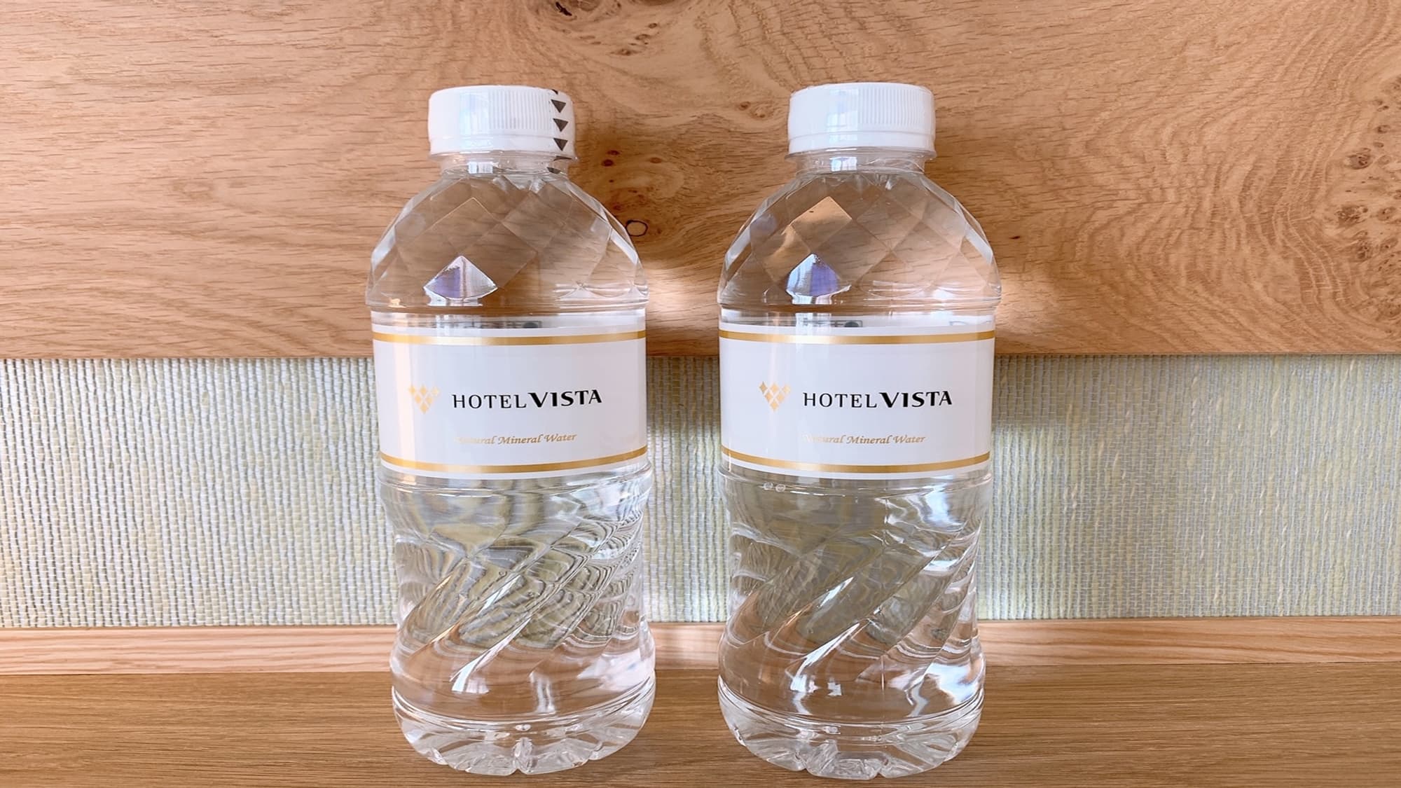 호텔 비스타 오사카 난바 사진 9