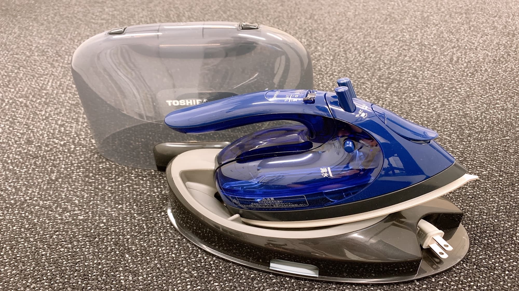 호텔 비스타 오사카 난바 사진 12