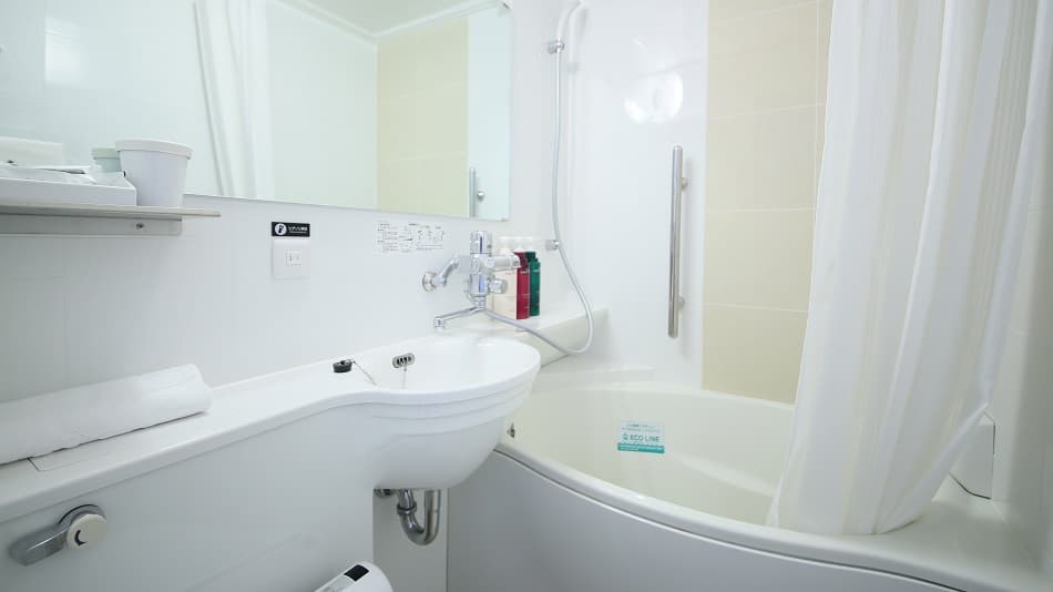 APA Hotel (Kurashiki Ekimae) photo 10