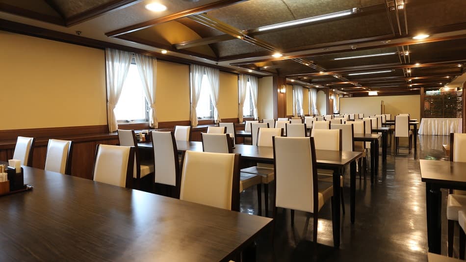 APA Hotel (Kurashiki Ekimae) photo 11