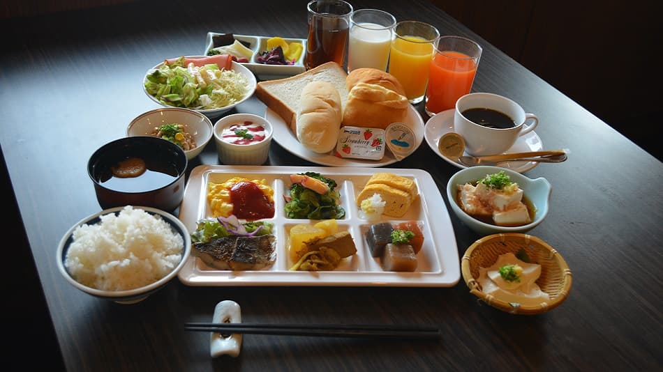 APA Hotel (Kurashiki Ekimae) photo 8