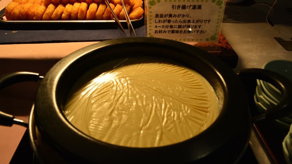 APA Hotel (Kurashiki Ekimae) photo 2