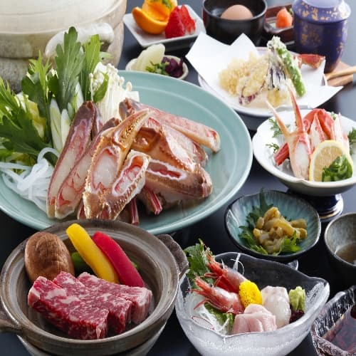 아마노하시다테소 벳칸 요사노소 사진 18
