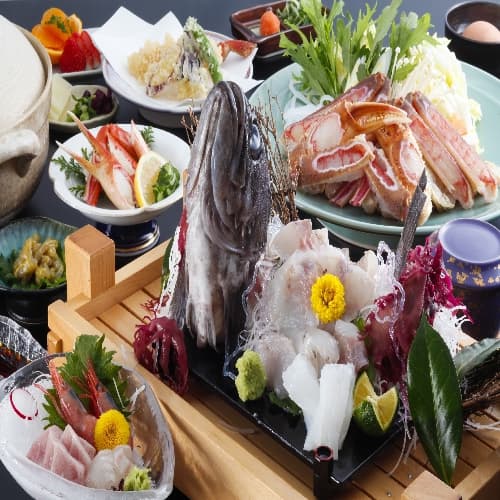 아마노하시다테소 벳칸 요사노소 사진 15
