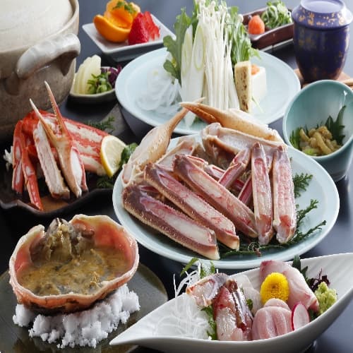 아마노하시다테소 벳칸 요사노소 사진 14