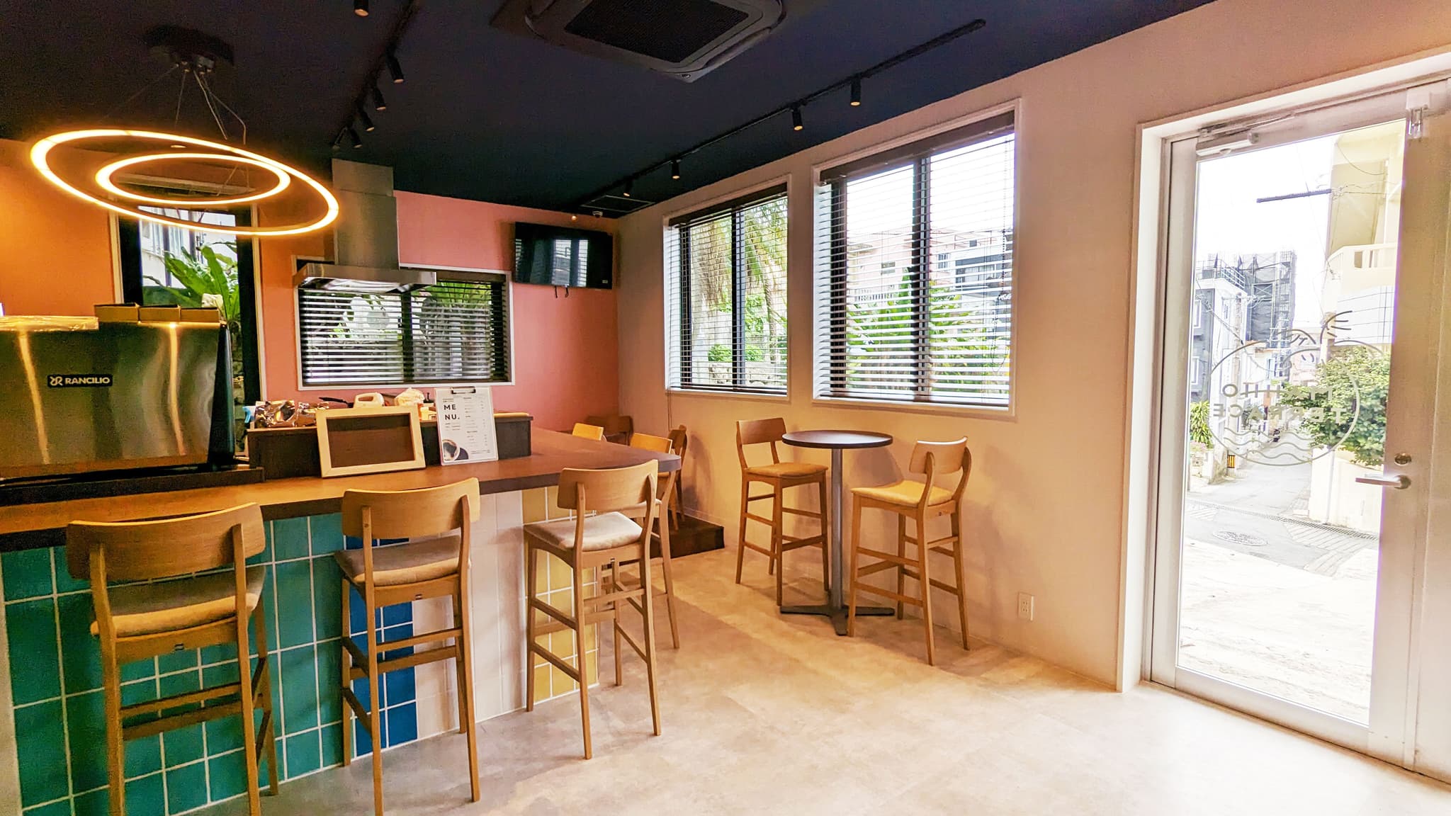 Mahho Terrace (Miyako Island) photo 9