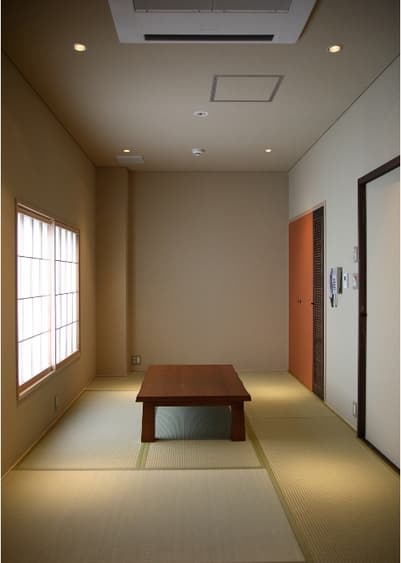 하타고 고메야 사진 7