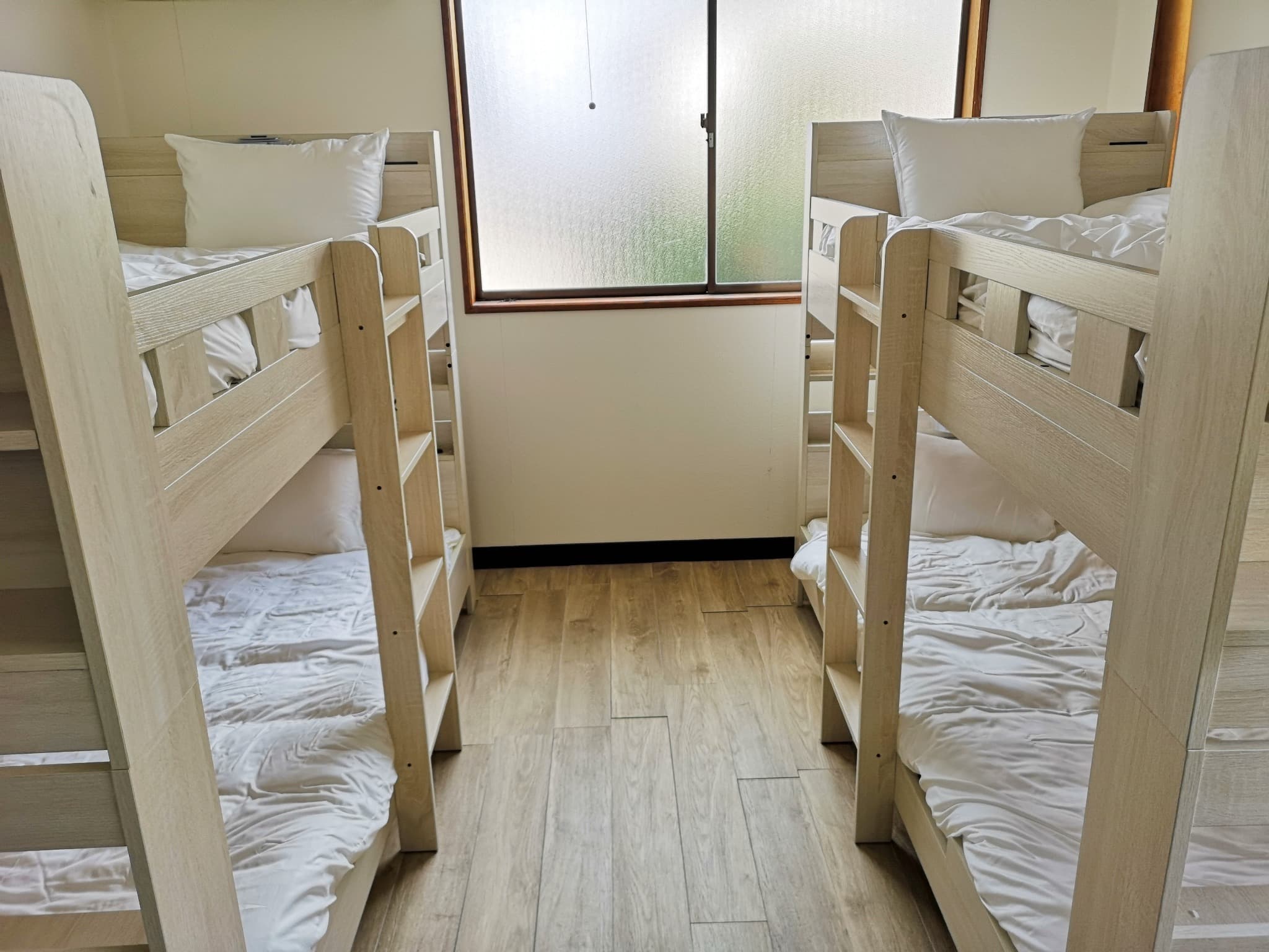Guest House Tatara photo 9