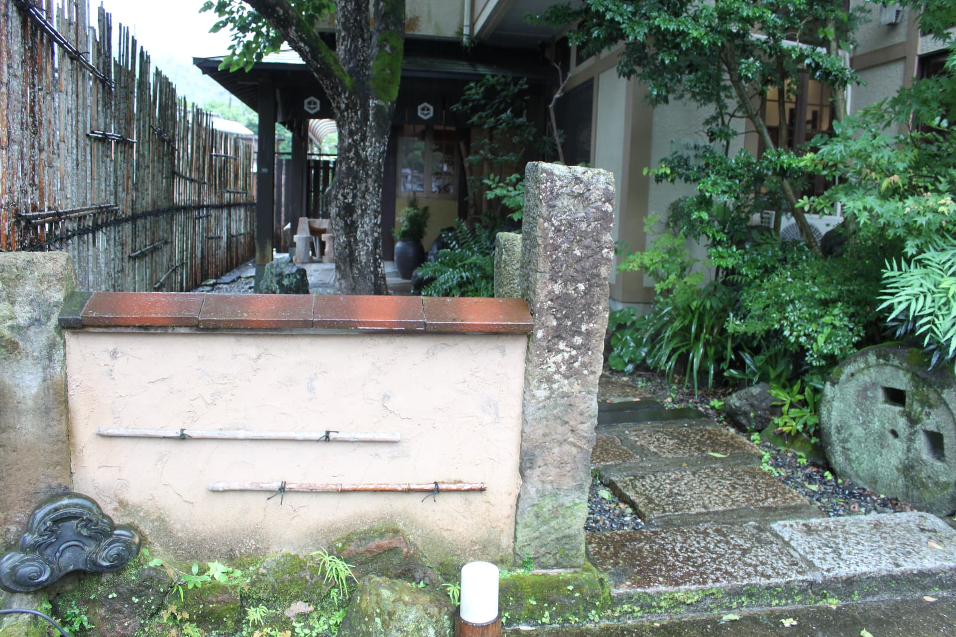 【exterior】