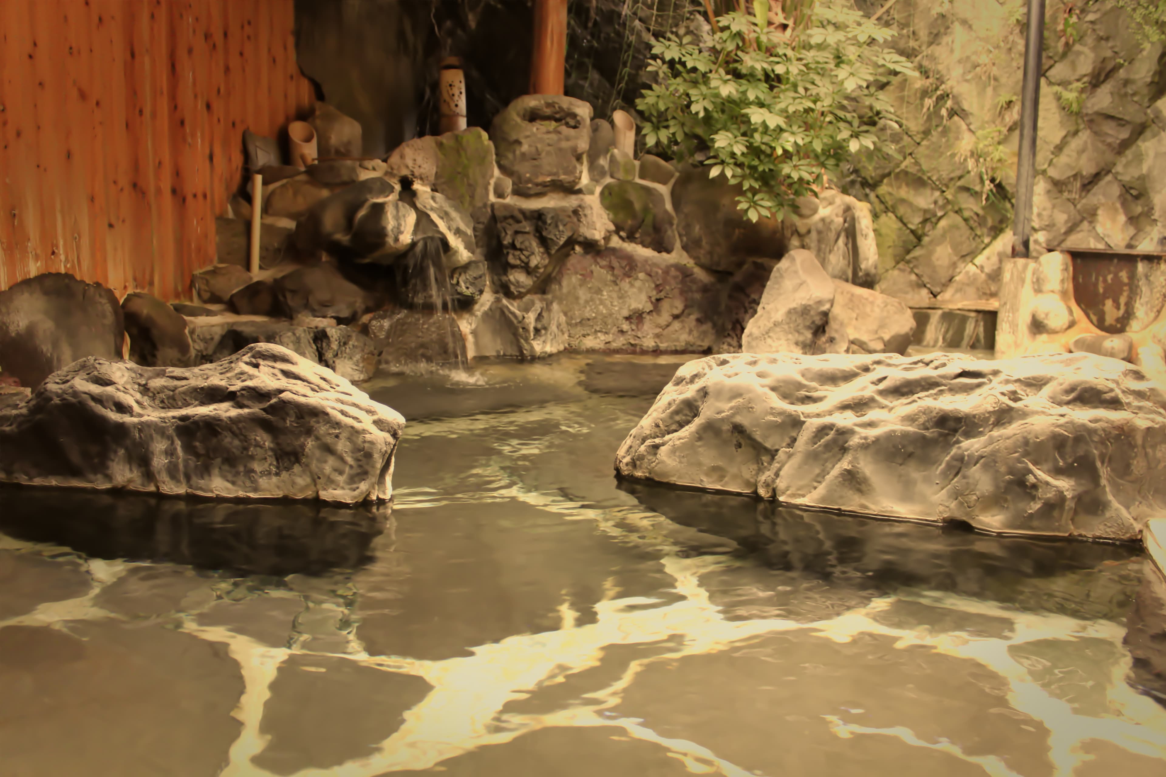 ■ Iwanyu