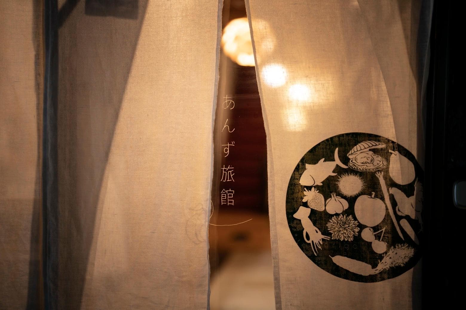 あんず旅館照片2