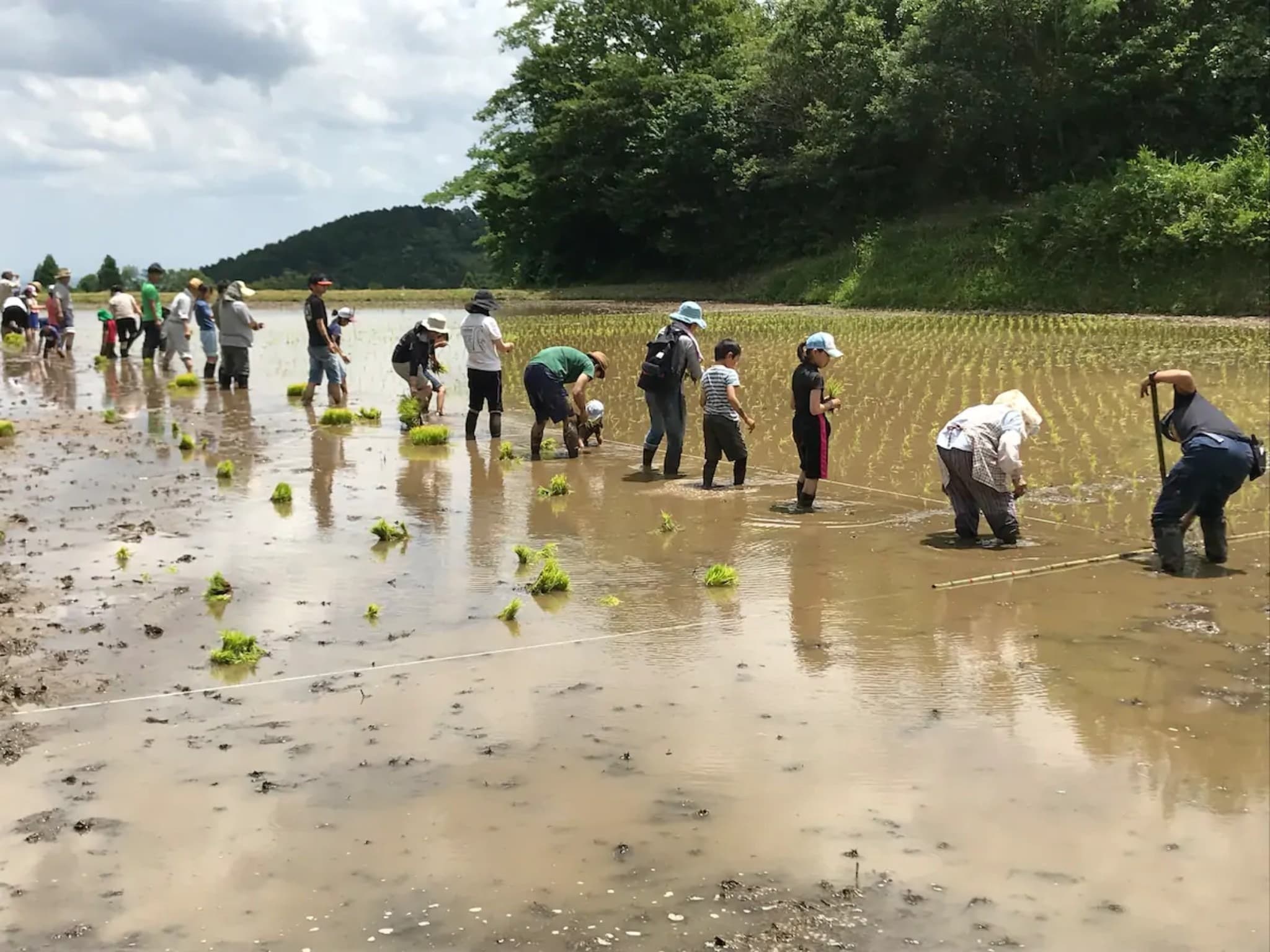 게스트하우스 쿠리하이 사진 10