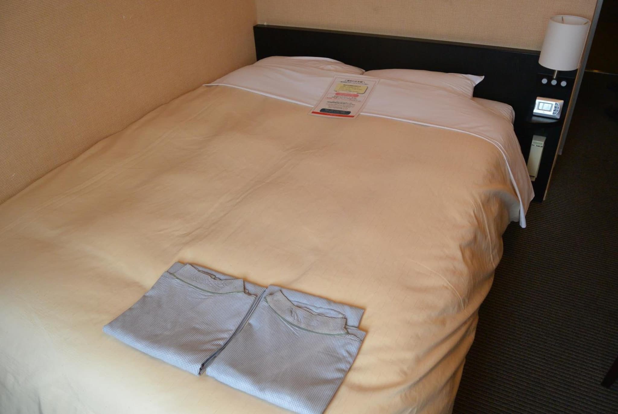 Hotel Crown Hills Kushiro photo 2