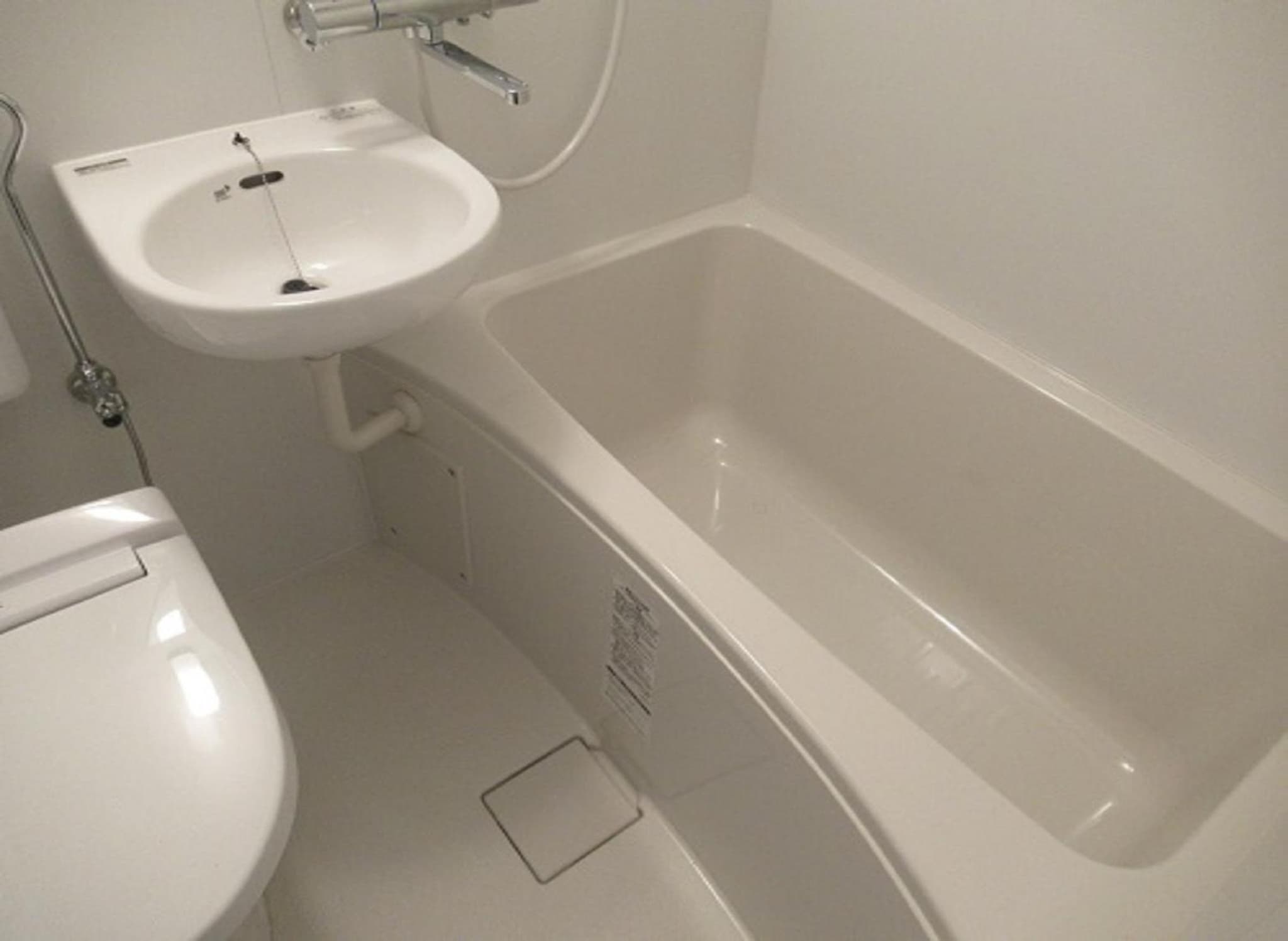 Hotel Crown Hills Kushiro photo 6