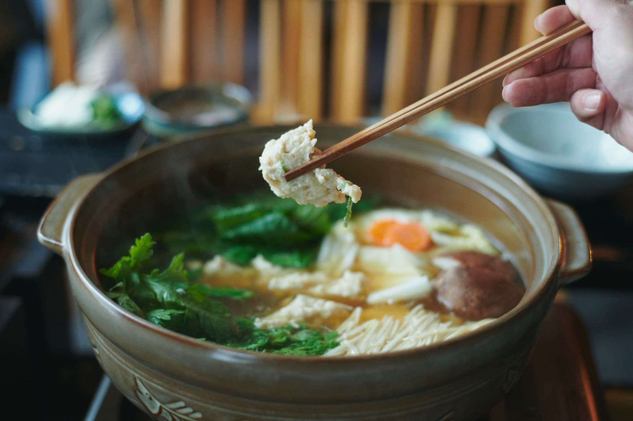 가와토코야 사진 5