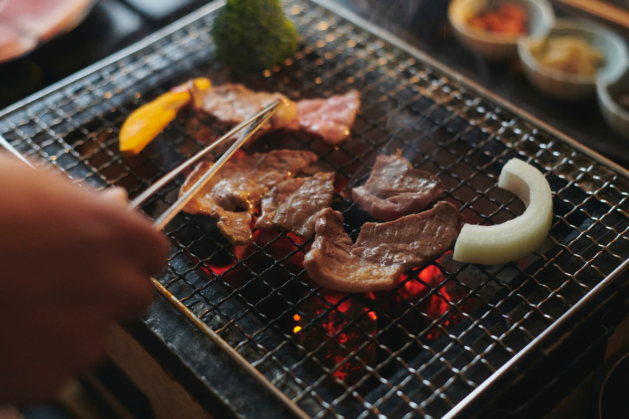 가와토코야 사진 4