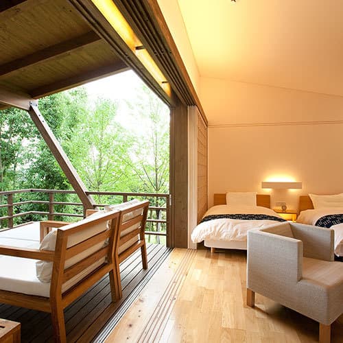 오야도 사쓰키 photo 12