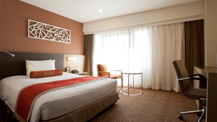 Hotel Sardonyx Tokyo