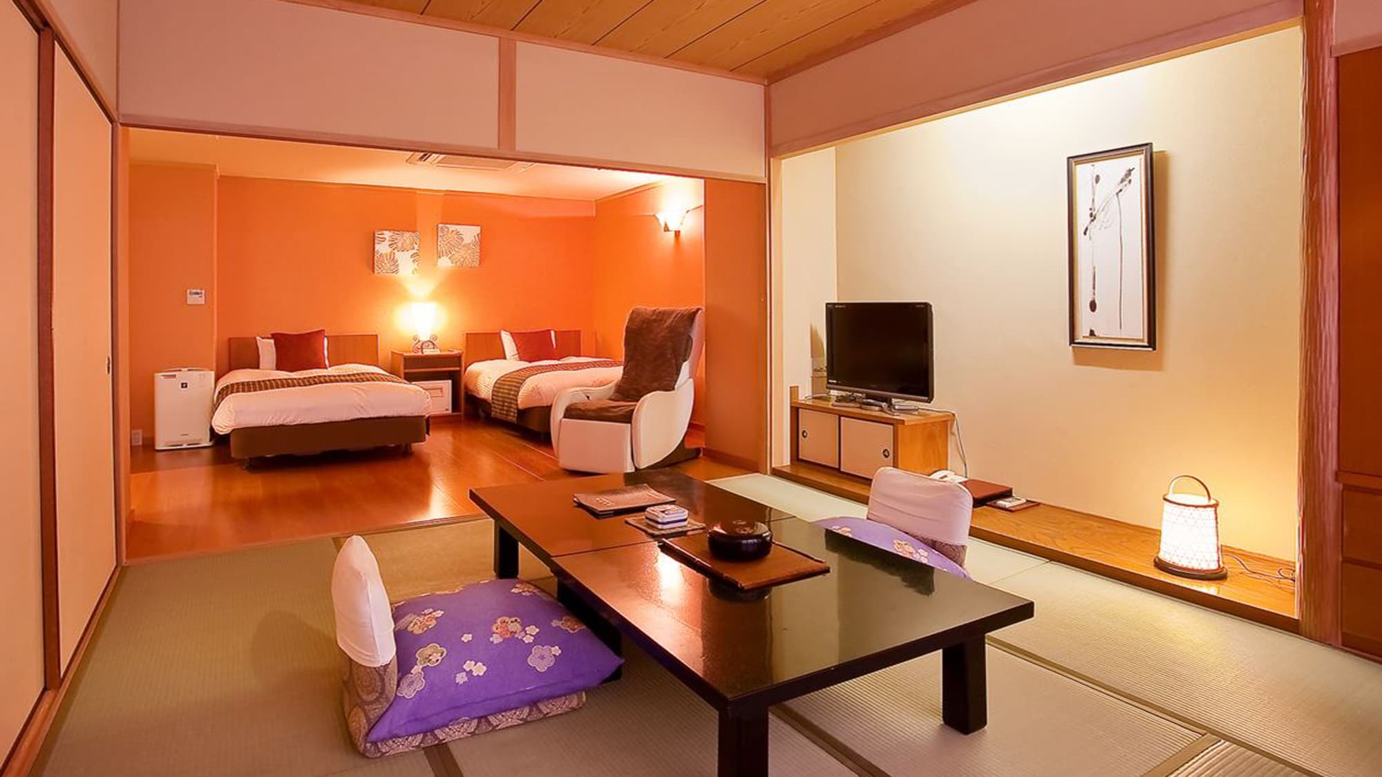 Dogo Prince Hotel photo 10