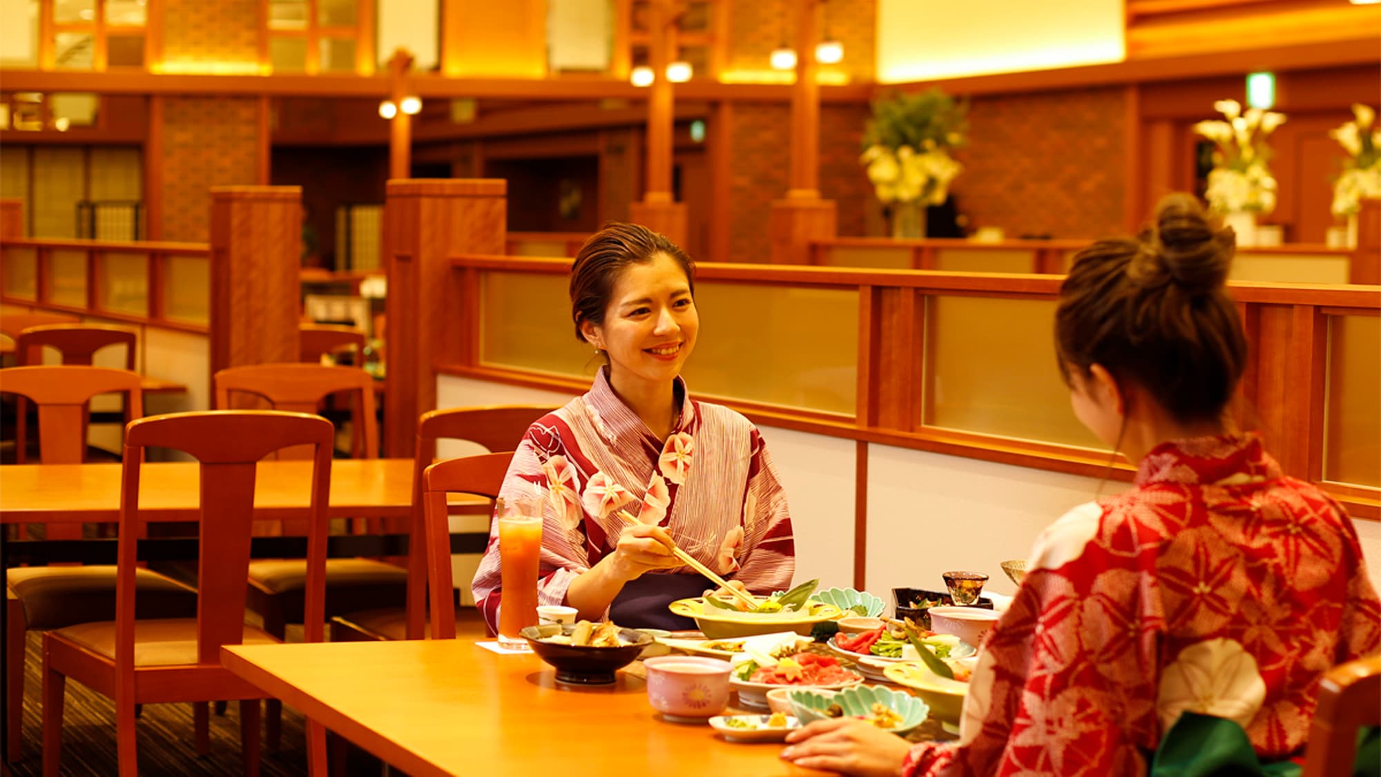 Dogo Prince Hotel photo 11