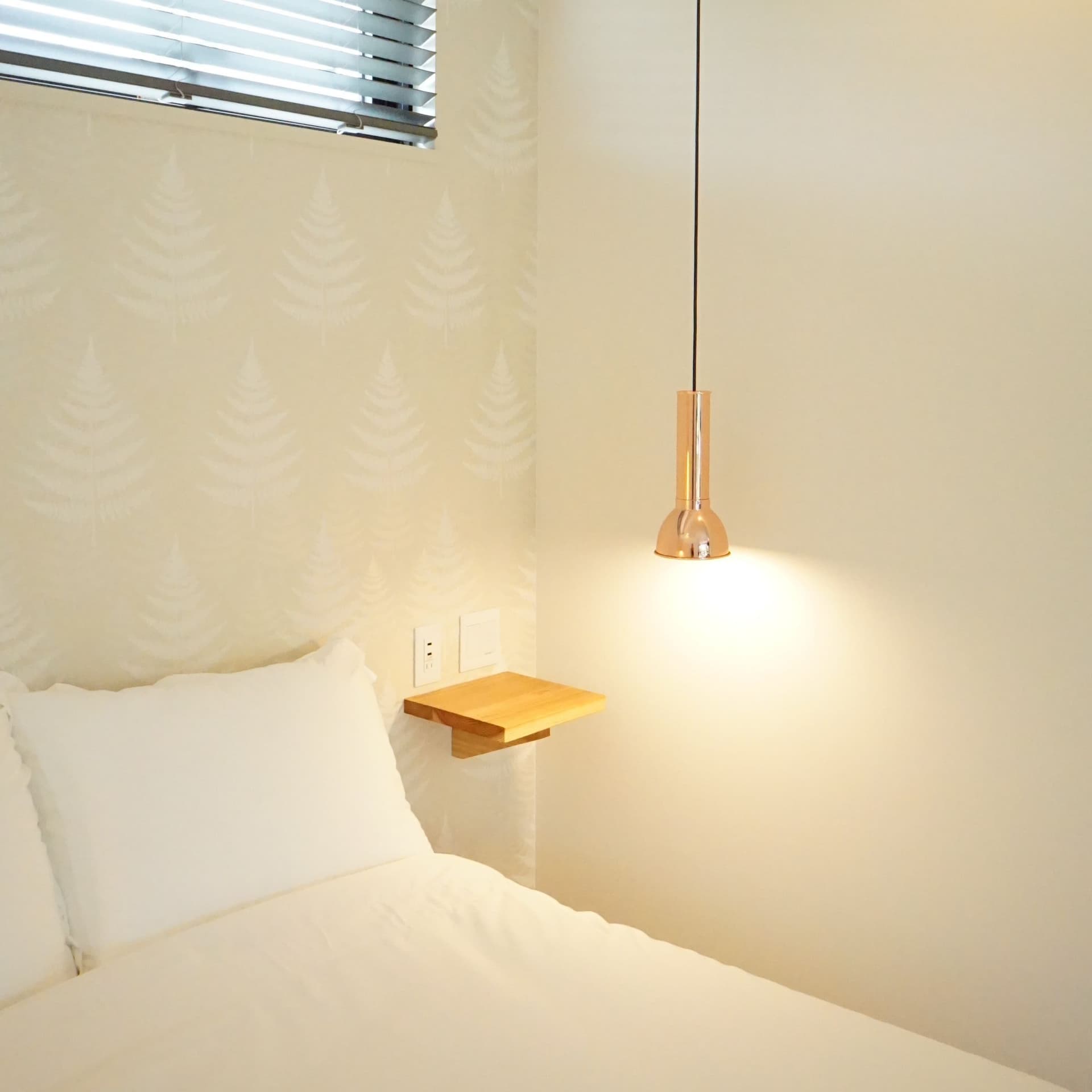 블루 스테이크 원더 세나하 photo 10