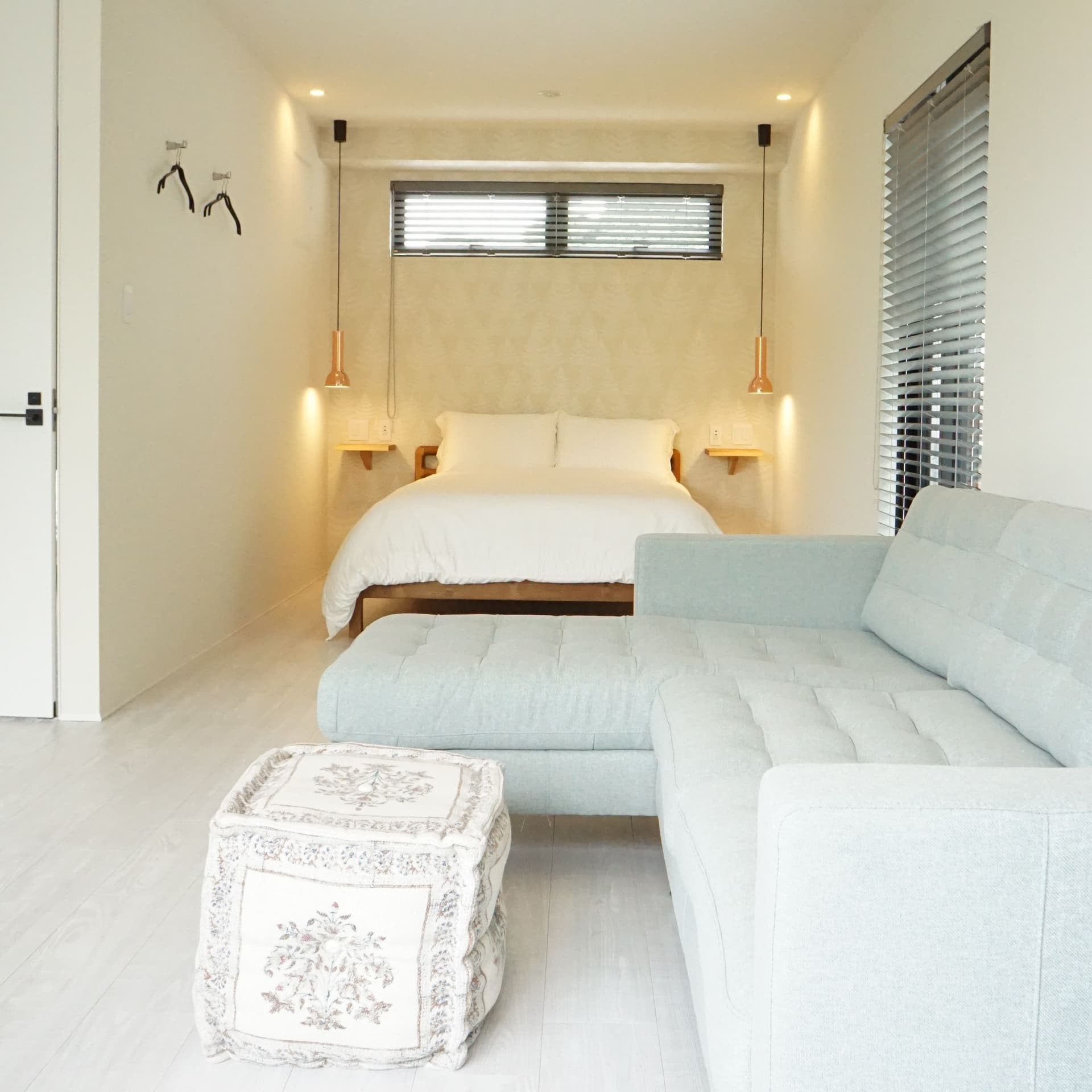 블루 스테이크 원더 세나하 photo 15