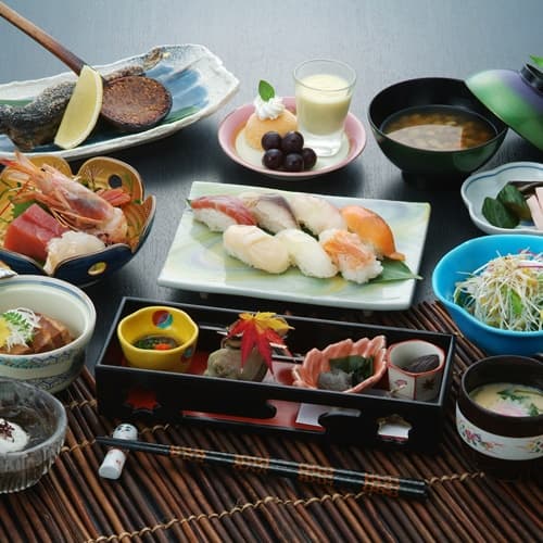 가제노 쇼 photo 12