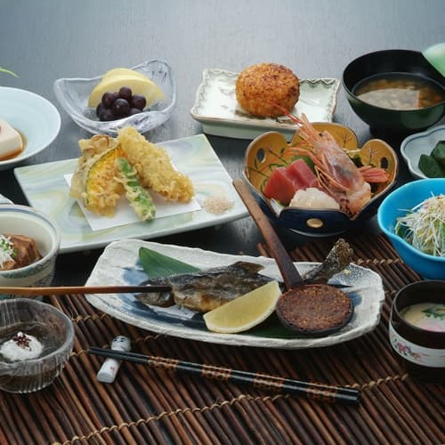 가제노 쇼 photo 9