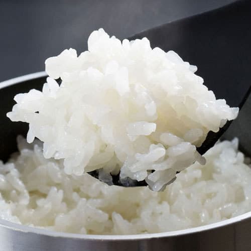유후힌 유노히라온센 산소마츠야 사진 12