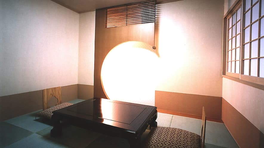 Ivy Hotel Chikushino