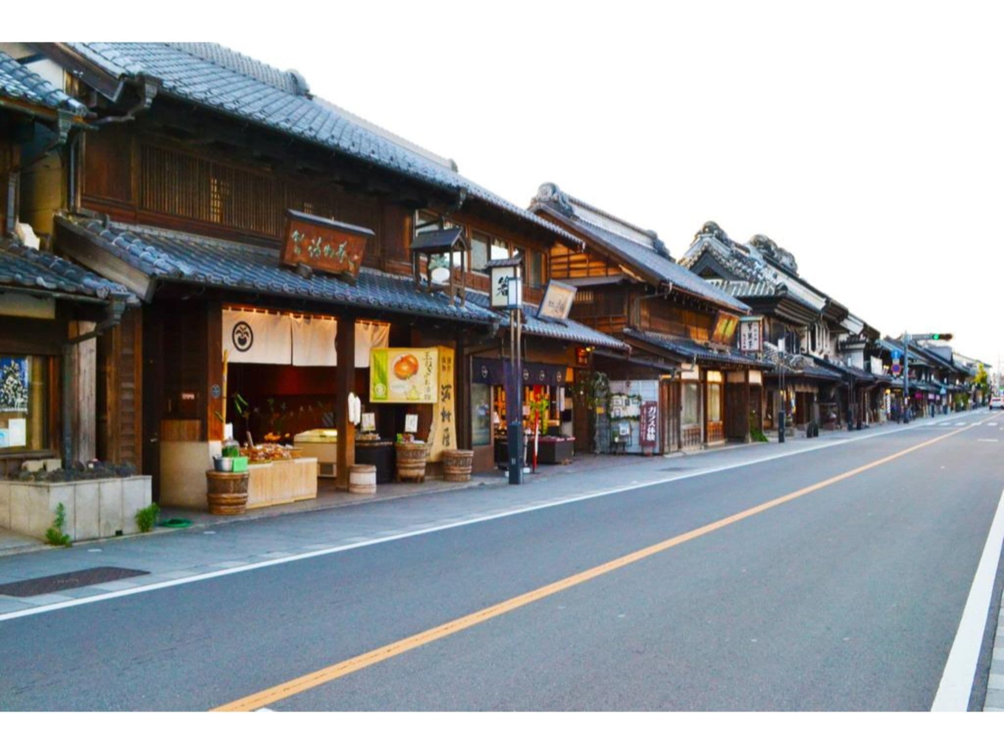 松村屋旅館照片4