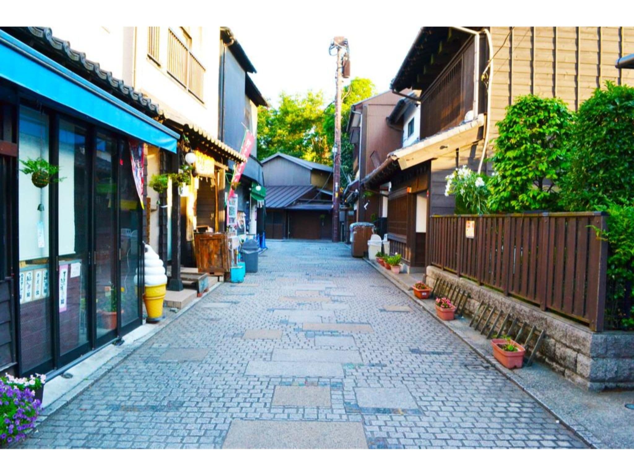 松村屋旅館照片2