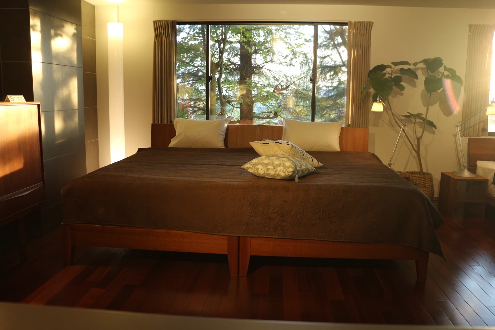 Hotel S.H.S photo 15