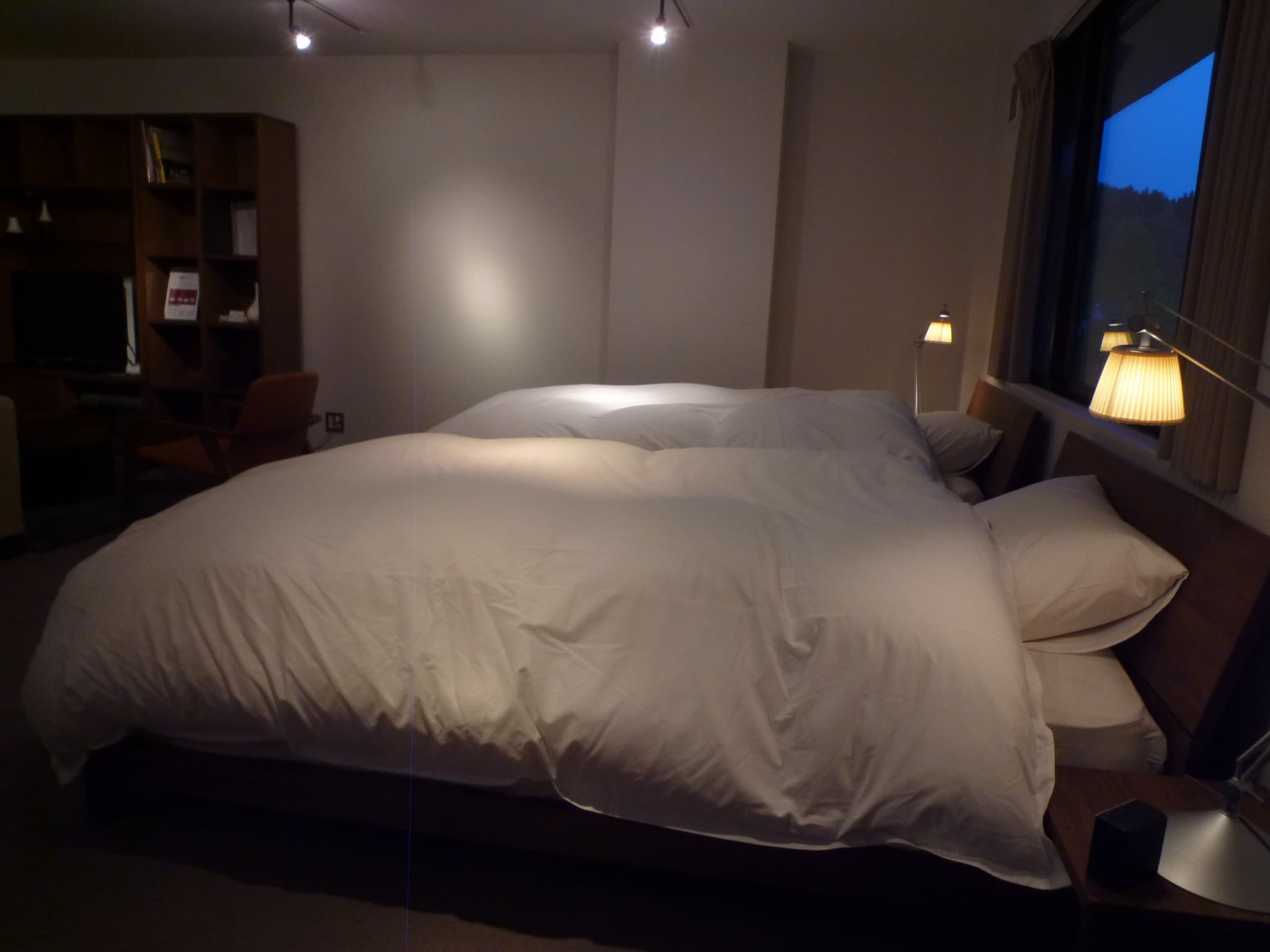 Hotel S.H.S 사진 19