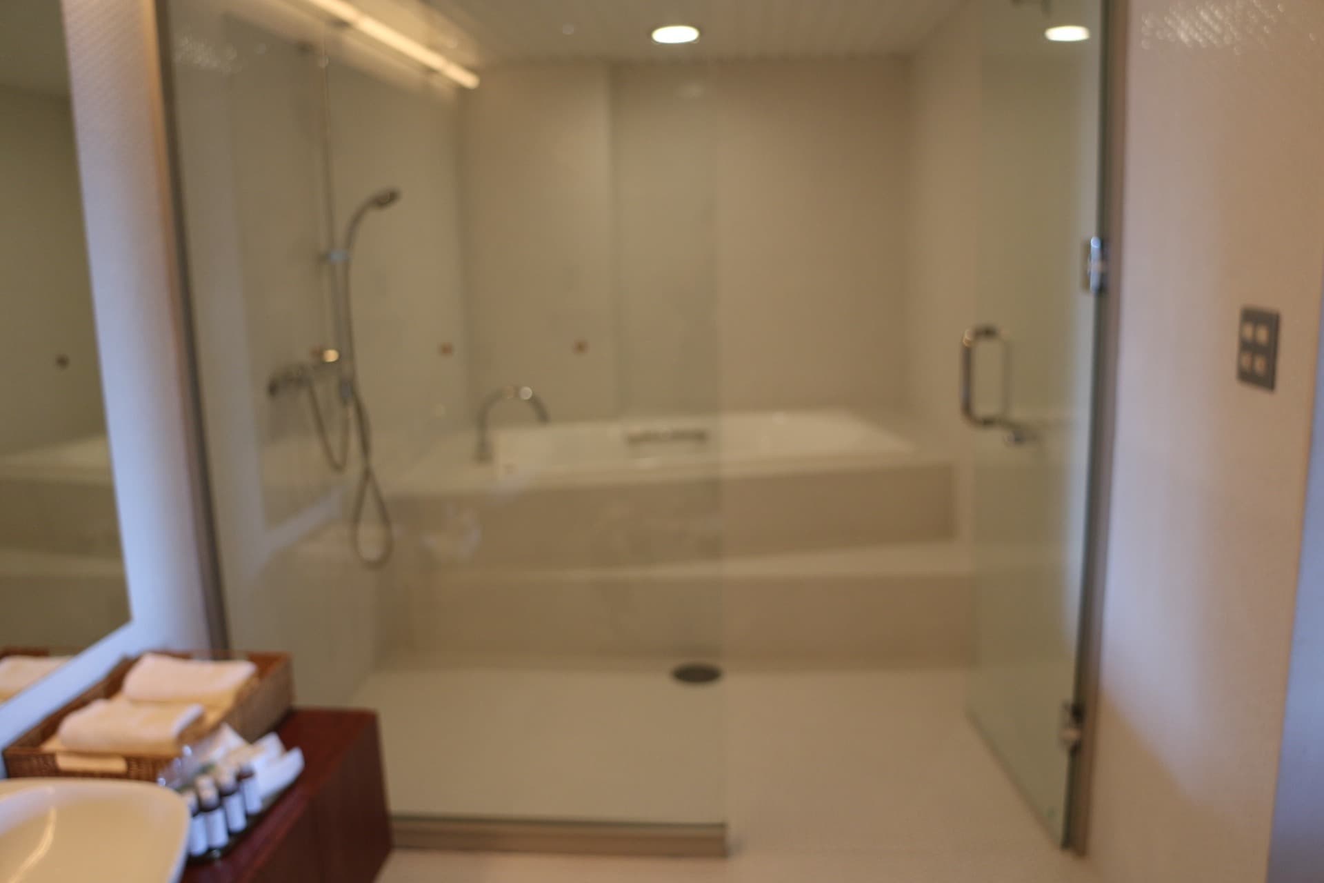 Hotel S.H.S photo 13