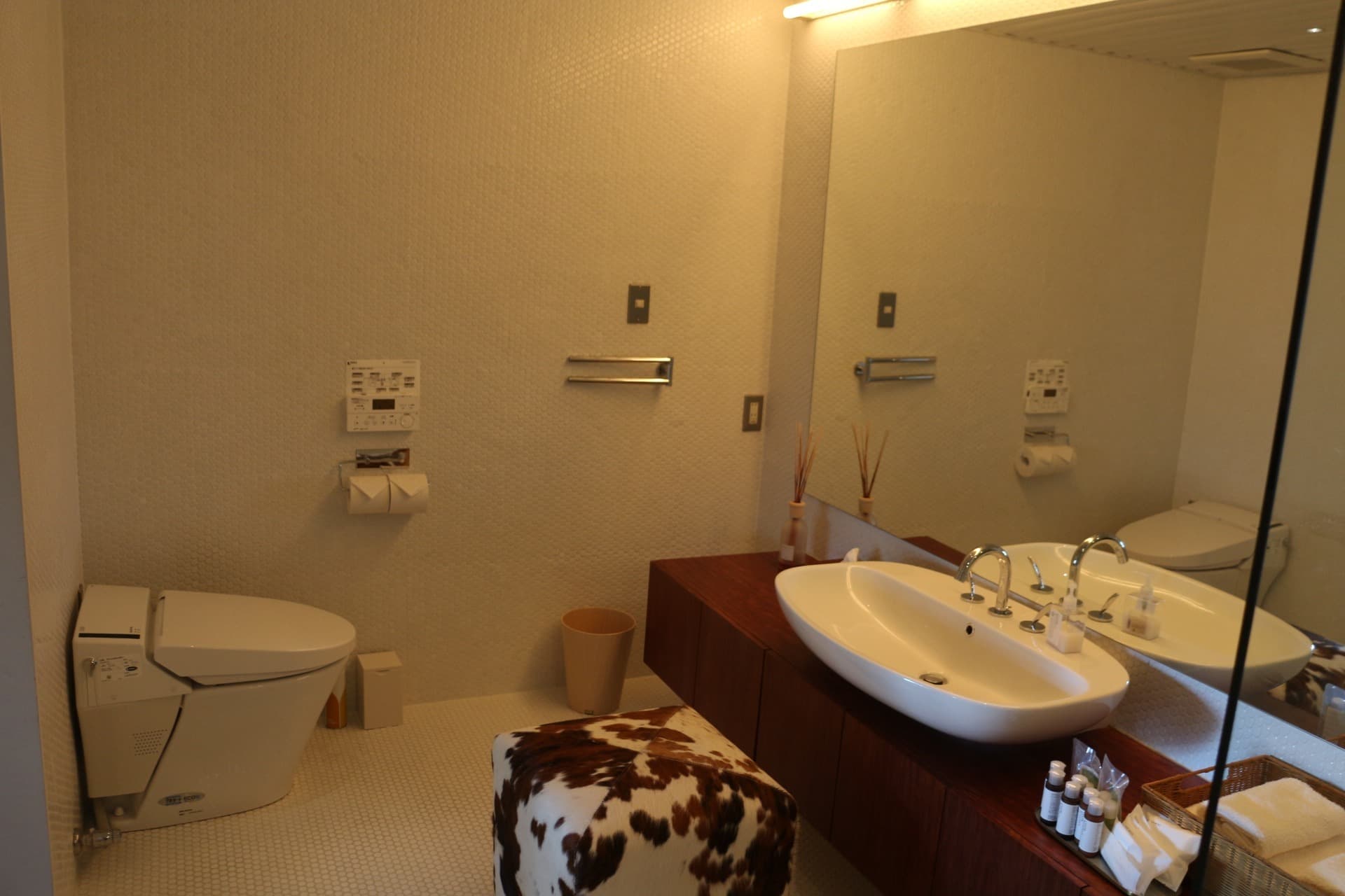 Hotel S.H.S photo 12