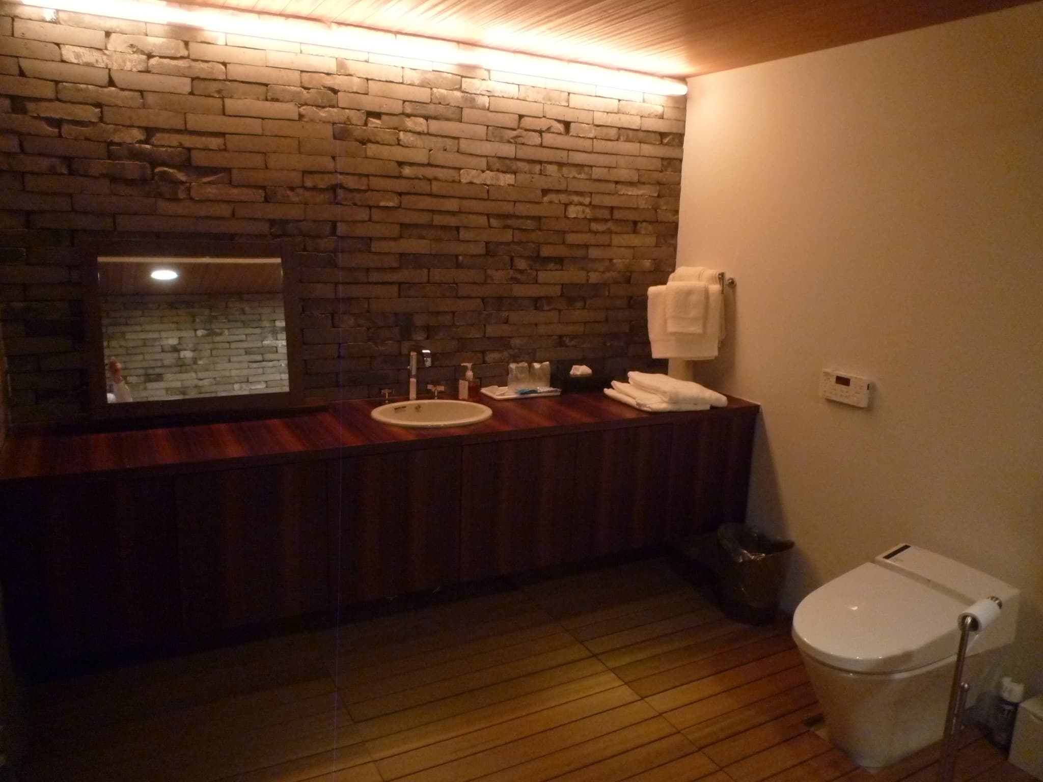 Hotel S.H.S 사진 21